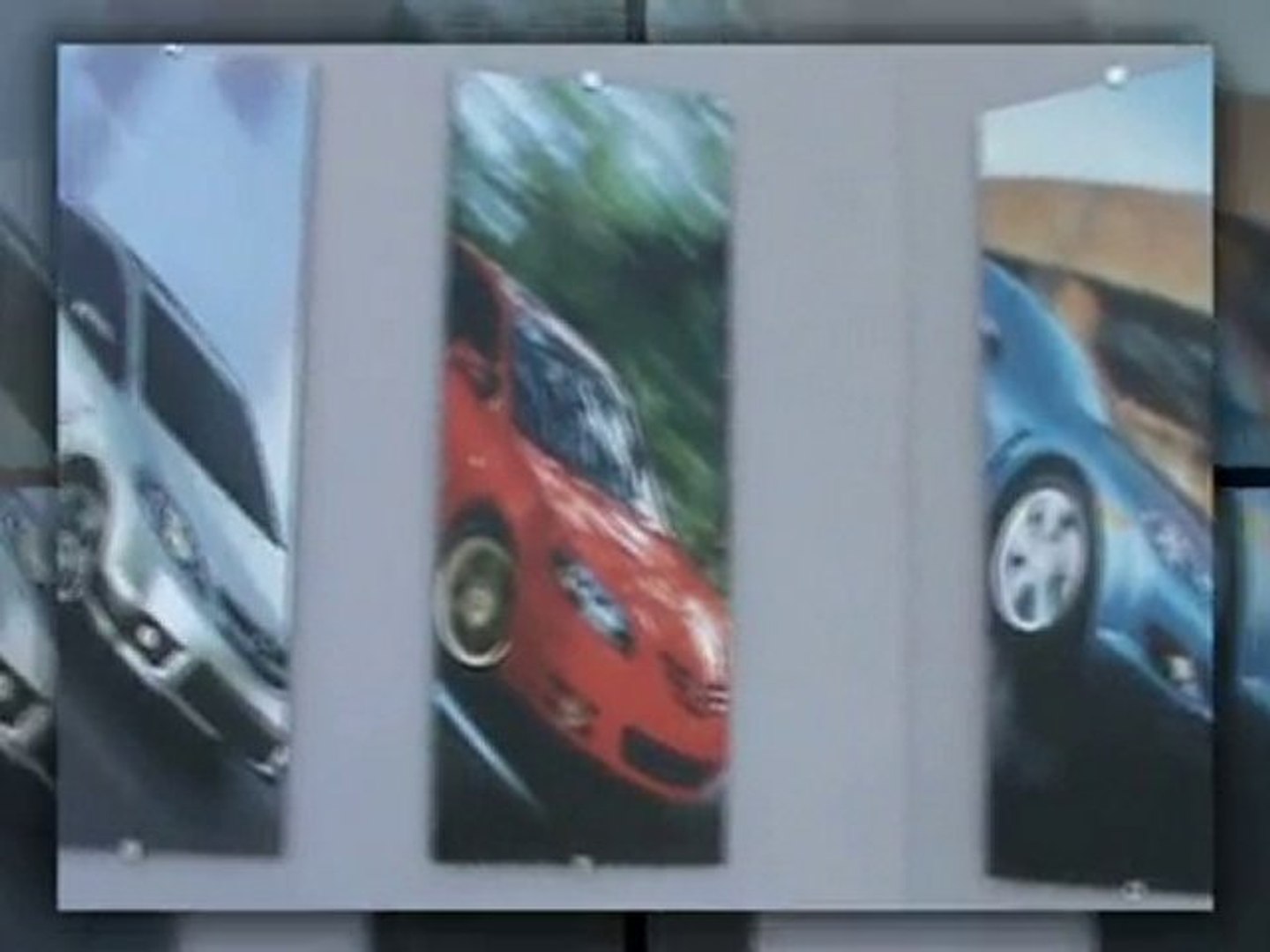 Used Cars In Connecticut - CT Used Cars Dealership