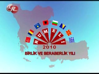 TEK RUMELİ TELEVİZYONU
