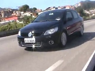 Encontro Urbanoos GRAAL erros hehhe