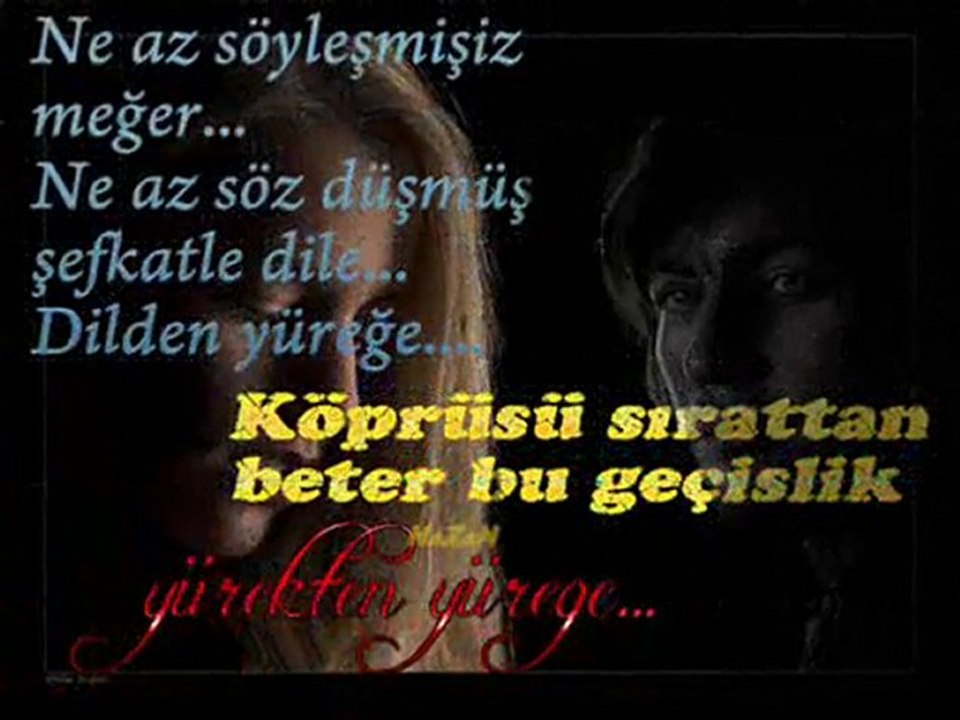 KIRGINLIK