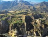 Arequipa - Peru - Viajes a Peru