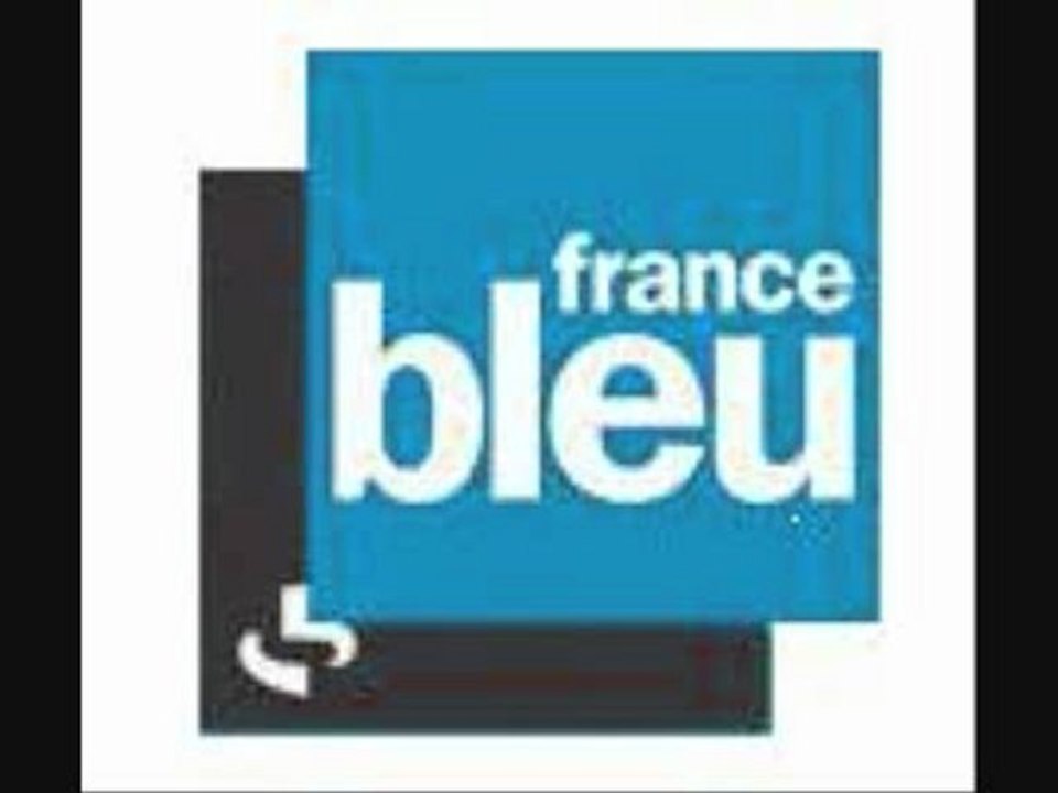 France bleu confiscation LOPPSI 2 fev 2010 Maître le Dall
