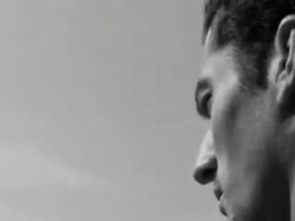 Dolce&Gabbana Underwear-Backstage-David Gandy - By Mallx