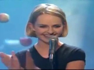 Varius Manx - Orła cień (live)