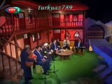 Bülent ASLAN-Hemşinin Yaylaları-www.kavrun.tr.gg
