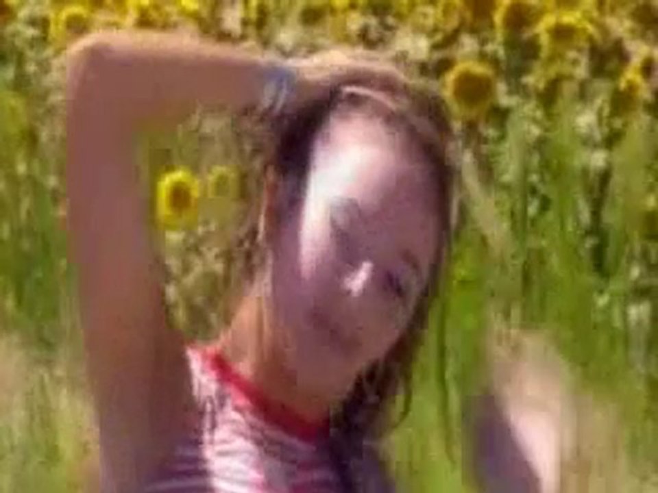 Candy - Mergem la mare