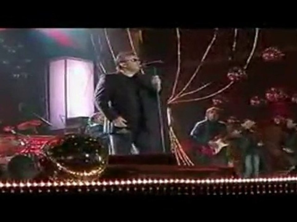 BUDKA SUFLERA - TANGO MILONGA