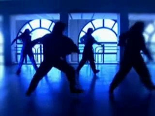 3 Sud Est - Amintirile