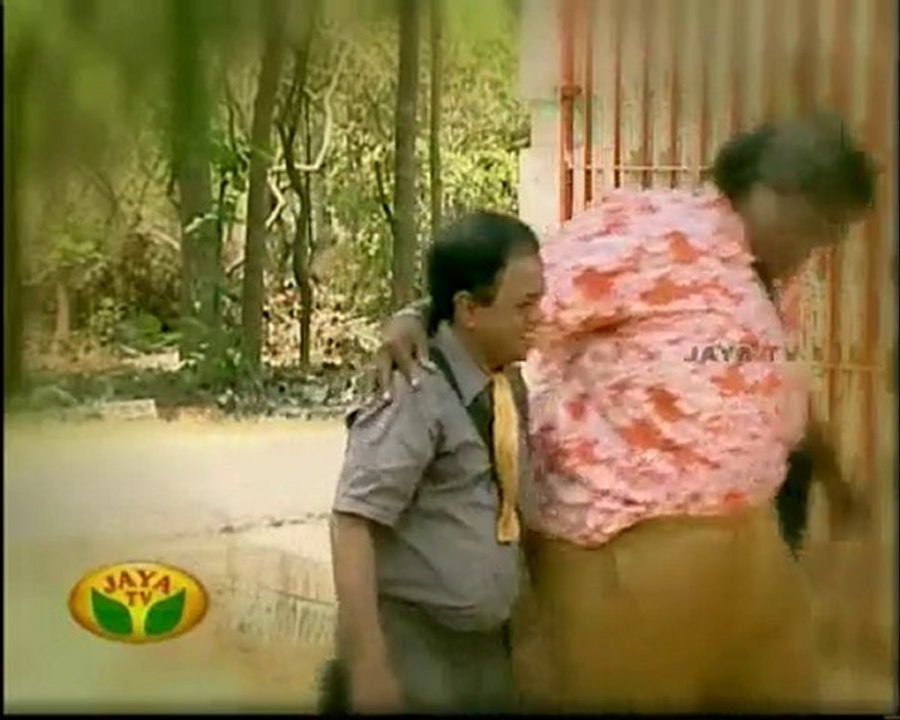 movie10jayad
