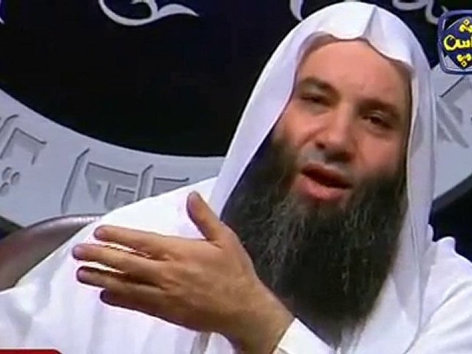 احداث النهاية - الحلقة 28 - جزء 3/3