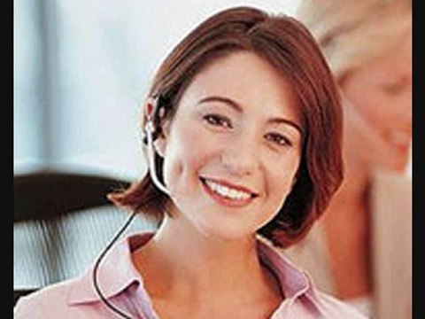 2 RİZE EVDEN EVE NAKLİYAT 0462 323 04 04