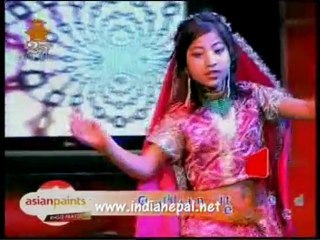 Khoji Pratibhako Part-3 18-May-2010