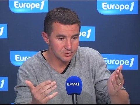 Retraites : faisons campagne ensemble