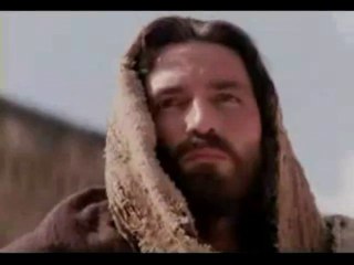 Tu es le Roi de ma Vie (Sud Ya Yasuh) - Chant de la Semaine