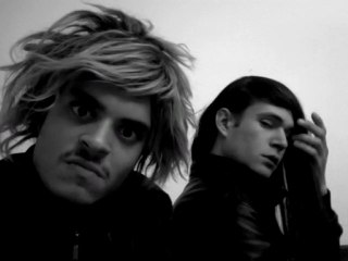 J'Ai Demandé À La Lune