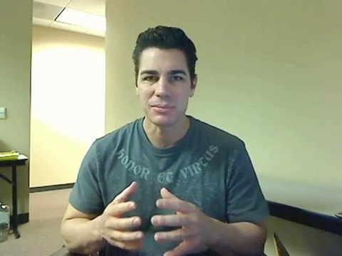 Marketing Ideas for Personal Trainers