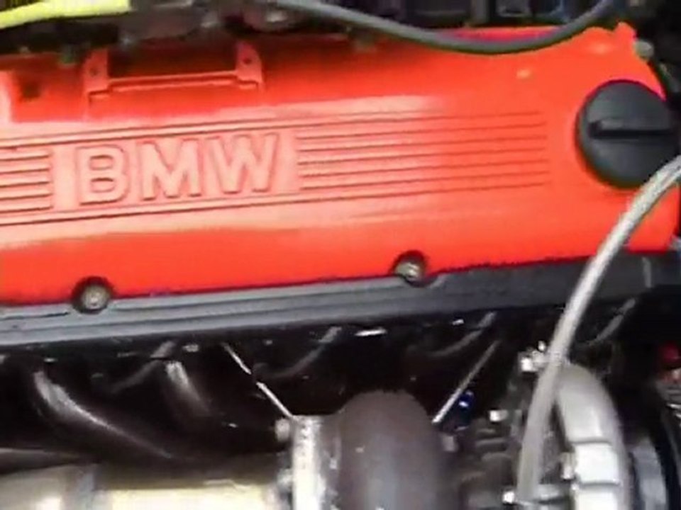 325ix