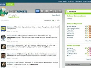 Twitter Spam Filter: How to Remove Twitter Spam
