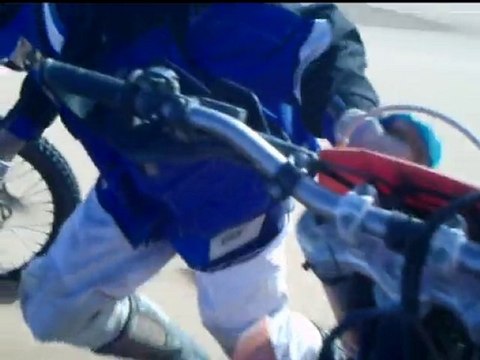 Cap Rallye : Rallye Maroc 2010 29 ( caprallye.com)