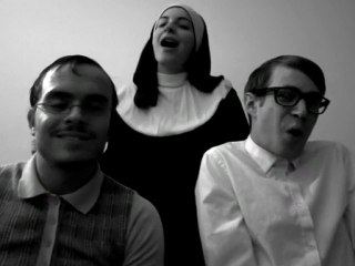 J'Ai Encore Révé D'Elle