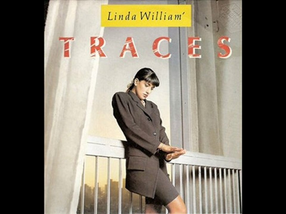 Décès de Linda William' | hommage sur Sud Radio