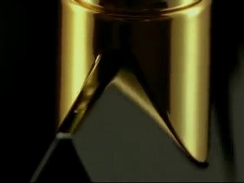 Bvlgari-Jasmine Noir perfume collection - By Mallxyz.com Dis