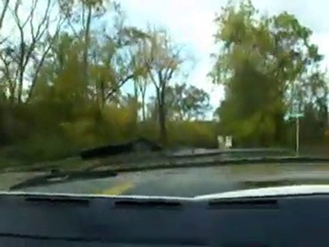 Auto Detailing Service Westminster Md 443-845-7344