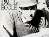 Paul Ecole - La bonne voie (clip montage)