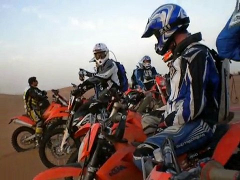 Cap Rallye : Rallye Maroc 2010 35 ( caprallye.com)