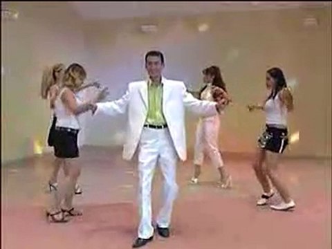 çetin bostan wep sitesi bostanmuhendistlik.tr.gg/