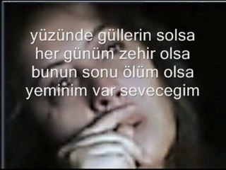 TUZ BUZ _fatih yeşilgül