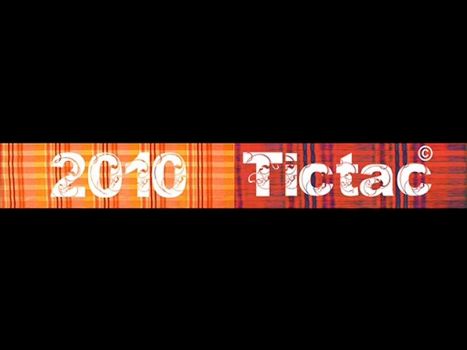 Aller fais pété  by Tictac