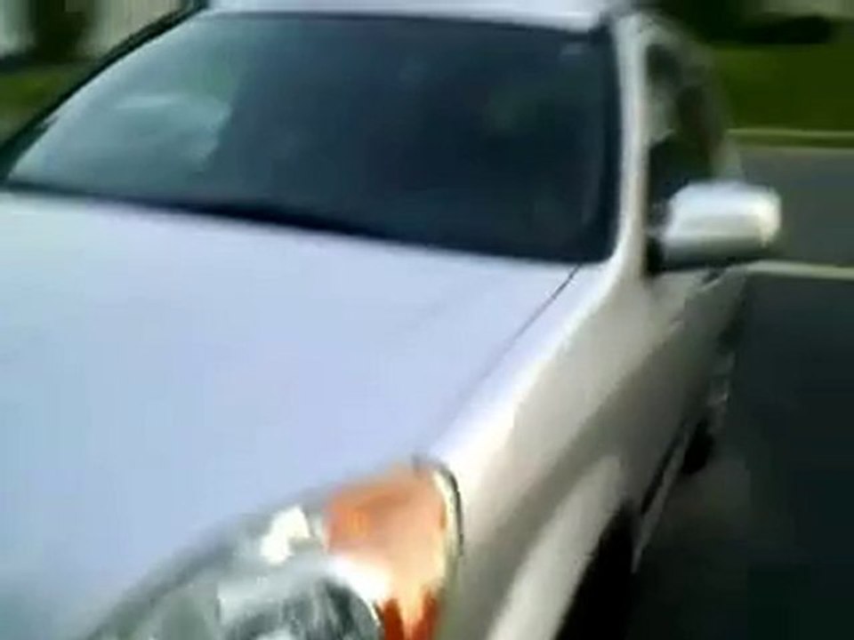 Auto Detailing Service Burtonsville Md 443-845-7344