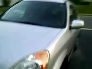 Auto Detailing Service Burtonsville Md 443-845-7344