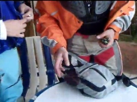 Cap Rallye : Rallye Maroc 2010 38 ( caprallye.com)