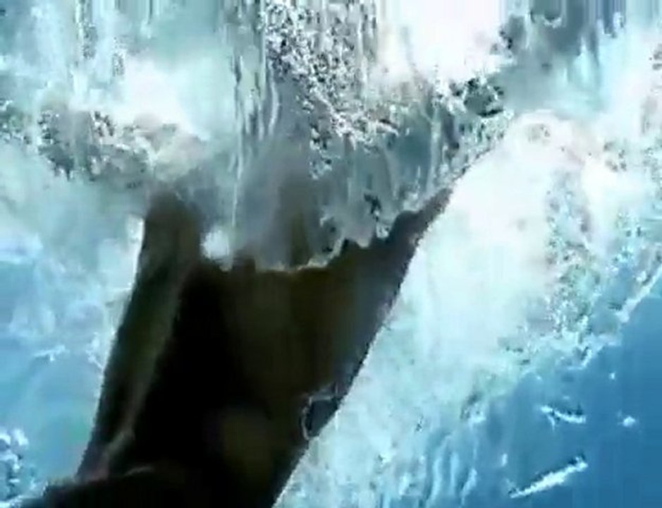 Boss Pure - Chris Austad (2008) - By Mallxyz.com Discount Pe