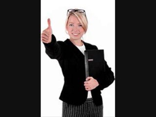 4 TRABZON EVDEN EVE NAKLİYAT 0462 323 04 04