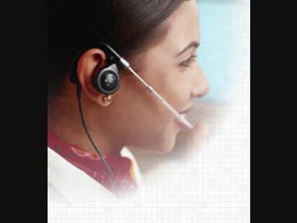 5 TRABZON EVDEN EVE NAKLİYAT 0462 323 04 04