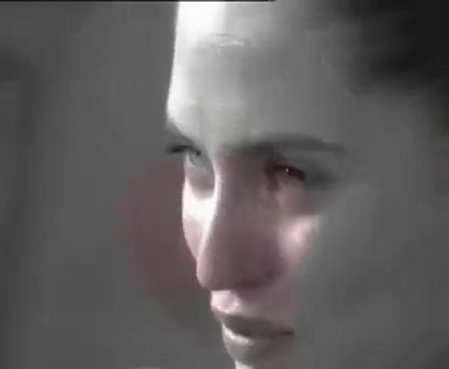 BLACK XS PACO RABANNE HQ - BIANCA BALTI - By Mallxyz.com Dis