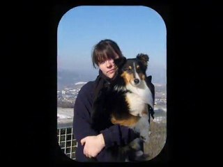 Cooper Championnat de Lorraine et Séléctif GPF