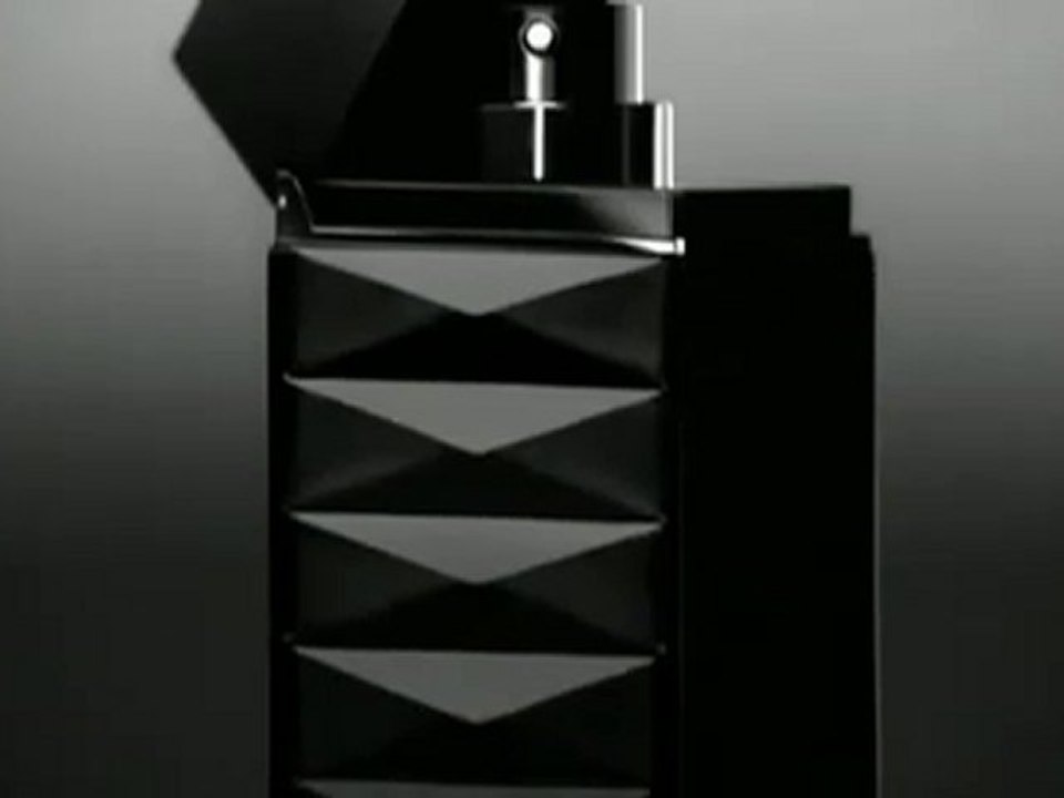 Attitude Extrême - Giorgio Armani - By Mallxyz.com Discount