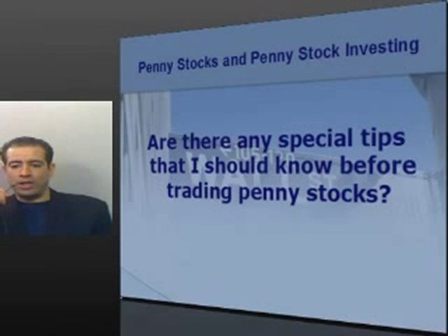 FAQ7 , How Can You Pick Good Penny Stocks to Buy Right Now?