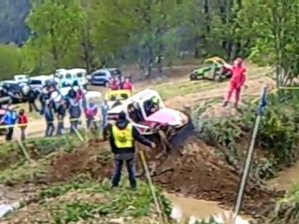 Vidéo0031 trial 4x4