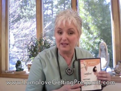 LumaloveGettingPregnant videos - Dailymotion