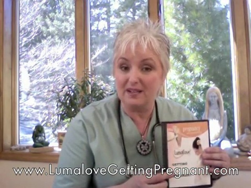 Best Positions For Getting Pregnant