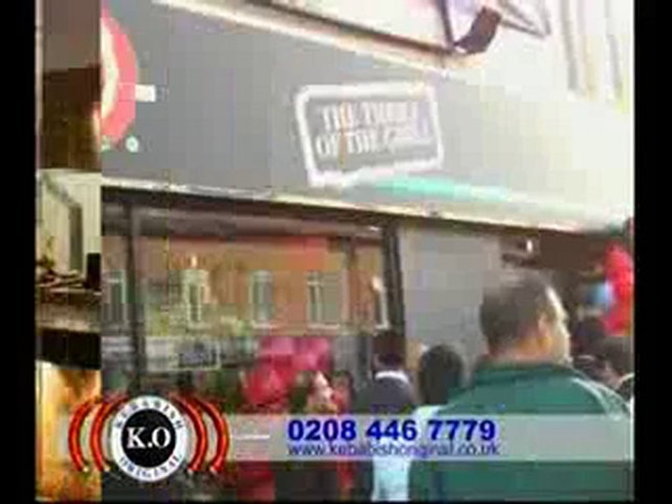 Late Editon 18th May2010 part2