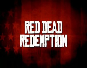 Annonce Walkthrough RDR