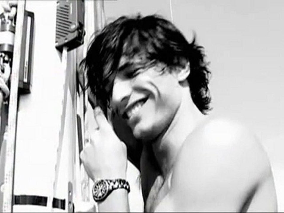 Allure Homme Sport Chanel  - By Mallxyz.com Discount Perfume