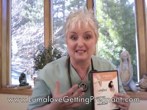 How Does IVF Work Explained By Lumalove