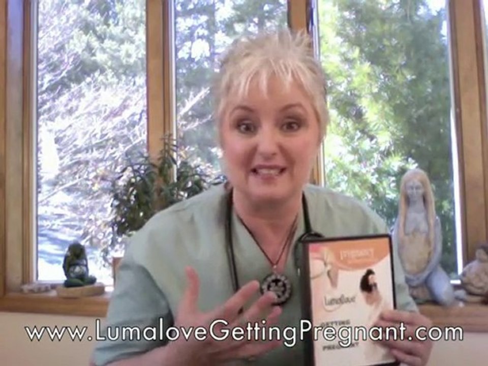 How Does IVF Work Explained By Lumalove